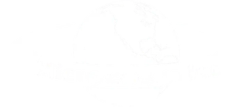 Microcosm, Inc.